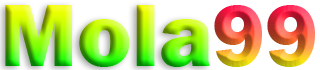 MOLA99